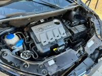 Volkswagen Touran 1.6 TDI 105 Navi#Climatronic #7Miejsc Margonin - zdjęcie 12