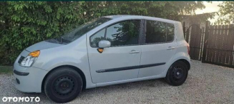 Renault Modus Dobromierz - zdjęcie 4
