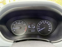 Hyundai i20 1.2 MPI 84KM + LPG, Salon Polska! 1 właściciel! FV23%! Pęcice - zdjęcie 8