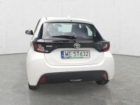 Toyota Yaris Poleasingowe.pl ECR Komorniki - zdjęcie 10