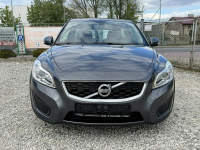 Volvo C30 Kutno - zdjęcie 9