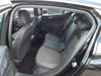 Opel/Astra 1.4 SIDI Turbo Innovation Start/Stop Słupsk - zdjęcie 11