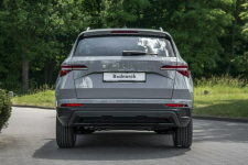 Škoda Karoq Edition 130 1.5 TSI 150 KM DSG Łódź - zdjęcie 9