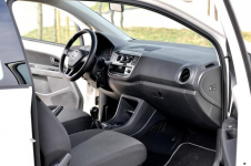 Volkswagen Up! 1.0 60KM Klima El.Szyby Led Płock - zdjęcie 11
