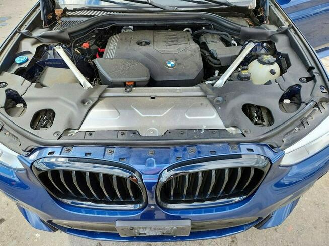 BMW X3 B48 / xDrive / M-Pakiet Tarnów - zdjęcie 12