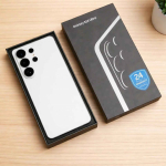 Samsung Galaxy S26 Ultra , Google Pixel 10 Pro  XL,  Xiaomi 17 Ultra  Ursynów - zdjęcie 3