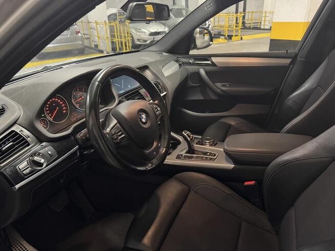 sprzedaz auta Koronowo - zdjęcie 2