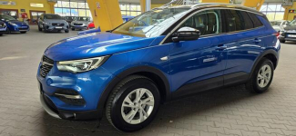 Opel Grandland X ZOBACZ OPIS !! W podanej cenie roczna gwarancja Mysłowice - zdjęcie 4