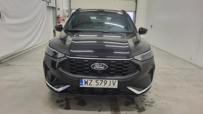 Ford Kuga 1.5 EcoBoost FWD ST-Line X aut Grójec - zdjęcie 2