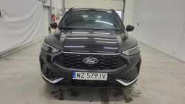 Ford Kuga 1.5 EcoBoost FWD ST-Line X aut Grójec - zdjęcie 2