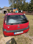 Syndyk sprzeda auto Opel Corsa, 2003 r. Częstochowa - zdjęcie 3