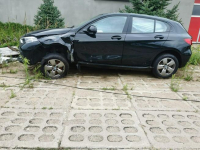 1,5i 136KM 118i Faktura Vat 23% Przebieg Tylko 2950km Turek - zdjęcie 4