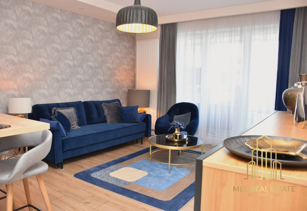 3 - POKOJE W APARTAMENTACH JAGIELLOŃSKICH !!! Białystok - zdjęcie 1