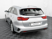 Kia Cee'd GD4E963#1.5 T-GDI M 2 stref klima K.cof salon PL VAT23% Pępowo - zdjęcie 4