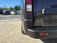 Renault Trafic Navi* 9 Osób Bydgoszcz - zdjęcie 10