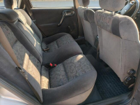 OPEL VECTRA 1.8 Benzyna Chełm - zdjęcie 9