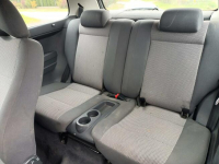 Volkswagen Fox 1.2 05r Tarnów - zdjęcie 6