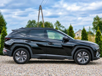 Hyundai Tucson Sadlno - zdjęcie 4