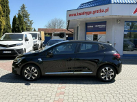 Renault Clio 1.6 LIMITED, Virtual Cockpit,Full LED, Gwarancja Tarnowskie Góry - zdjęcie 6