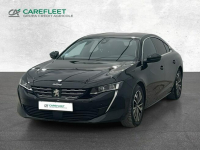 Peugeot 508 1.5 Blue HDI Allure S&amp;S Eat8