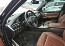 BMW X5 N55 / xDrive / M-Pakiet Tarnów - zdjęcie 7