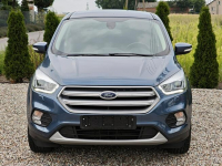 Ford Kuga Sadlno - zdjęcie 3