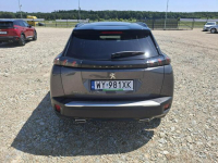 Peugeot 2008 Komorniki - zdjęcie 6