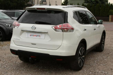 Nissan X-Trail Strzała - zdjęcie 7