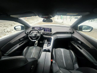 Peugeot 3008 Od 1100złM-c! 1,6puretech181km#Gtline#fullLed#Est8hp Warszawa - zdjęcie 11