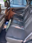 Sprzedam renault megane scenic Koło - zdjęcie 2