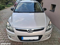 Hyundai i30 Chodzież - zdjęcie 5