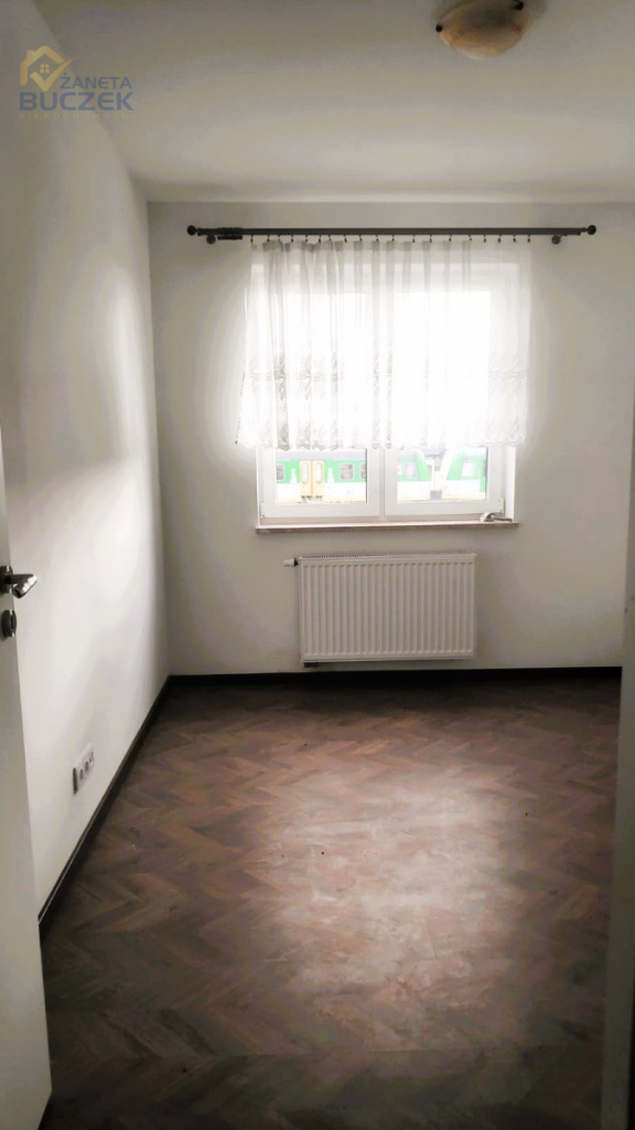 Sprzedam segment w Bieniewicach Bieniewice - zdjęcie 7