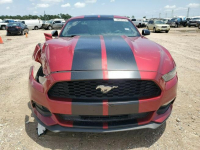 Ford Mustang V6 3.7l RWD Sękocin Nowy - zdjęcie 6