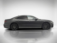 Audi A8 50 TDI mHEV Quattro Tiptr ! Z Polskiego Salonu ! Faktura VAT ! Warszawa - zdjęcie 6