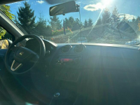 Sprzedam SEAT IBIZA IV 2011r. 1.6 TDI Turek - zdjęcie 2