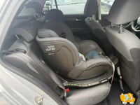 Škoda Fabia Bardzo dobry stan, Klima, Alufelgi. Chlewice - zdjęcie 8