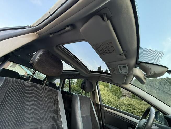 Renault Laguna Bardzo dobry stan, Klimatronik, Szyberdach, Panorama. Chlewice - zdjęcie 6