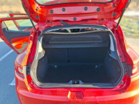 Renault Clio 1.5 dci 180tys.km Pleszew - zdjęcie 11