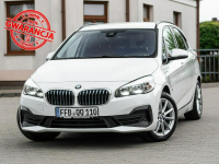 225XE iPerformance ! Super Stan ! Serwisowana !