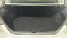 Toyota Camry 2,5 Hybrid Comfort CVT Warszawa - zdjęcie 11
