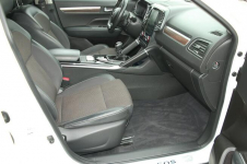 Renault Koleos Dębica - zdjęcie 7