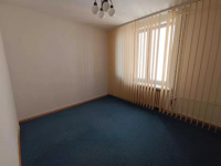 Lokal na wynajem Warszawa Śródmieście