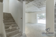 Nowoczesny | Energooszczędny | Pompa gruntowa Brzóza Królewska - zdjęcie 5