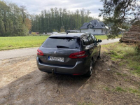 Peugeot 308 Lift Nowe Miasto - zdjęcie 3