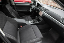 Škoda Superb 2.0TDI CR 150KM ! Super Stan ! Zadbana ! Zwoleń - zdjęcie 9