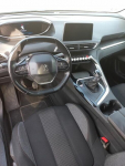 Peugeot 3008 1.2 puretech Sulęcin - zdjęcie 4