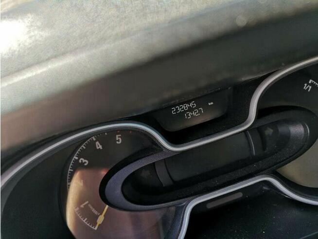 OPEL Vivaro 1.6 CDTI MR`14 E6 2.9t Wieluń - zdjęcie 4