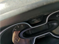 OPEL Vivaro 1.6 CDTI MR`14 E6 2.9t Wieluń - zdjęcie 4