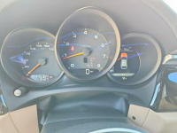 Porsche Macan 4x4 / bogate wyposażenie / niski przebieg Wrocław - zdjęcie 9