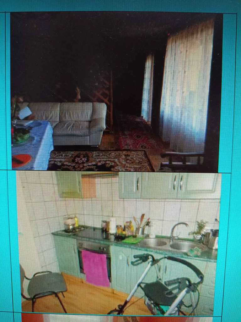 Dom w Andrychowie duża działka Andrychów - zdjęcie 11